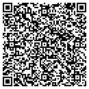 QR code with Collins Andrew S MD contacts