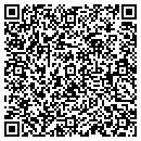 QR code with Digi Course contacts