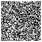 QR code with Commonwealth Eye Center Pc contacts