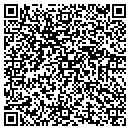 QR code with Conrad F Ellison MD contacts