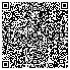 QR code with Bangor Municipal Golf Course contacts