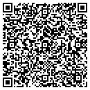 QR code with Crenshaw Joanne MD contacts