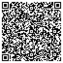 QR code with Stuart A Schechter contacts
