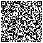 QR code with Bar Harbor Golf Course contacts