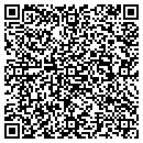 QR code with Gifted Imaginations contacts