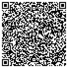 QR code with Barren View Golf Course contacts