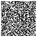 QR code with Chapin House contacts