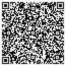 QR code with Mg6 Corp contacts