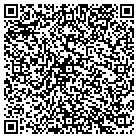 QR code with Inca Career Oppertunities contacts