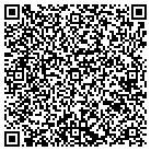 QR code with Bridgton Highlands Country contacts