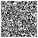 QR code with Crestwood Village contacts