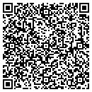 QR code with Learning Rx contacts