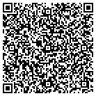 QR code with Cobbossee Colony Golf Course contacts