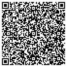 QR code with Shawnee Adult Learning Center contacts