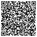 QR code with H C R Manorcare contacts