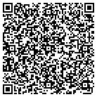 QR code with Small Steps Learning Center contacts