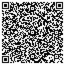 QR code with Swinney Elem Special Ed contacts