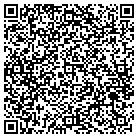 QR code with Dunegrass Golf Club contacts