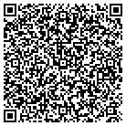 QR code with Tecumseh Public Schl Special contacts