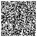 QR code with Evolusion Golf contacts