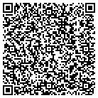 QR code with University Of Oklahoma contacts