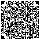 QR code with Central Washington Optical contacts