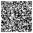 QR code with Fore LLC contacts