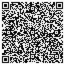QR code with Childrens Hour Academy contacts