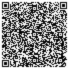 QR code with Early Education Program contacts