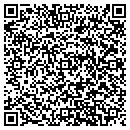 QR code with Empowerment Services contacts