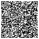 QR code with Excel Learning Center contacts