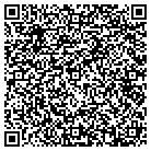 QR code with Foster Grandparent Program contacts