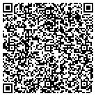 QR code with Gately Academy-Providence contacts