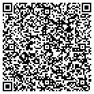 QR code with Five Star Quality Care contacts