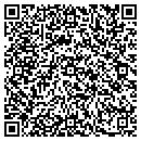 QR code with Edmonds Eye MD contacts