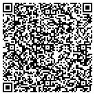 QR code with Black Rock Golf Course contacts