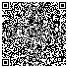 QR code with Breton Bay Golf & Country Club contacts