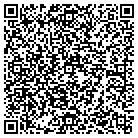 QR code with Compaction Services LLC contacts