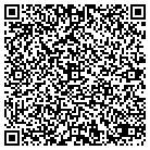 QR code with Kumon Math & Reading Center contacts