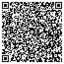 QR code with Lane Ed Service Dist contacts