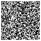 QR code with Clustered Spires Golf Course contacts