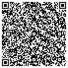 QR code with Senior Corrales Living contacts