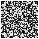 QR code with Portland Special Educ contacts