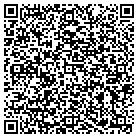 QR code with Cross Creek Golf Club contacts