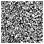 QR code with South Coast Education Service District contacts