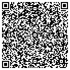 QR code with Quality Gate & Operators contacts