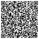 QR code with Summit Academy Home Education contacts