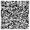QR code with Deborah Klimek Md contacts