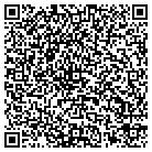 QR code with Easton Club Golf Course Lc contacts