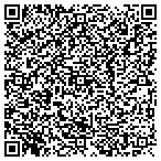 QR code with Academic Excellence Mce Tutoring LLC contacts